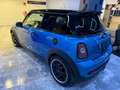 MINI Cooper S Azul - thumbnail 3