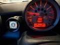 MINI Cooper S Azul - thumbnail 9