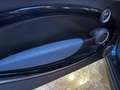 MINI Cooper S Azul - thumbnail 13