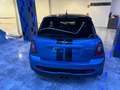 MINI Cooper S Azul - thumbnail 5