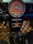 MINI Cooper S Azul - thumbnail 12