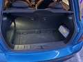 MINI Cooper S Azul - thumbnail 17