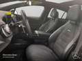 Mercedes-Benz EQE 53 AMG - thumbnail 7