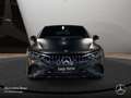 Mercedes-Benz EQE 53 AMG - thumbnail 6