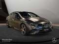 Mercedes-Benz EQE 53 AMG - thumbnail 4