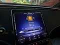 Mercedes-Benz EQE 53 AMG - thumbnail 11