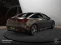 Mercedes-Benz EQE 53 AMG - thumbnail 5
