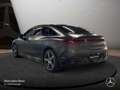 Mercedes-Benz EQE 53 AMG - thumbnail 3