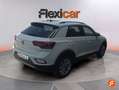 Volkswagen T-Roc 1.0 TSI Más 85kW Blanco - thumbnail 7