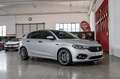 Fiat Tipo 1.4 T-Jet kit stage3 250cv Lounge Silber - thumbnail 45