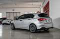 Fiat Tipo 1.4 T-Jet kit stage3 250cv Lounge Argento - thumbnail 5