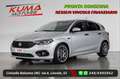 Fiat Tipo 1.4 T-Jet kit stage3 250cv Lounge Silber - thumbnail 1