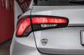 Fiat Tipo 1.4 T-Jet kit stage3 250cv Lounge Argento - thumbnail 32