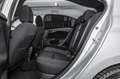 Fiat Tipo 1.4 T-Jet kit stage3 250cv Lounge Argento - thumbnail 26