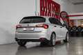Fiat Tipo 1.4 T-Jet kit stage3 250cv Lounge Argento - thumbnail 43
