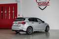 Fiat Tipo 1.4 T-Jet kit stage3 250cv Lounge Argento - thumbnail 17