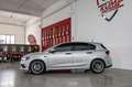 Fiat Tipo 1.4 T-Jet kit stage3 250cv Lounge Argento - thumbnail 20