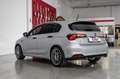 Fiat Tipo 1.4 T-Jet kit stage3 250cv Lounge Argento - thumbnail 27