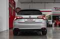 Fiat Tipo 1.4 T-Jet kit stage3 250cv Lounge Silber - thumbnail 19