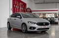 Fiat Tipo 1.4 T-Jet kit stage3 250cv Lounge Argento - thumbnail 9