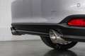 Fiat Tipo 1.4 T-Jet kit stage3 250cv Lounge Silber - thumbnail 35