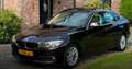 BMW 320 GT Bruin - thumbnail 4