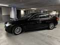 BMW 320 GT Bruin - thumbnail 3