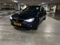 BMW 320 GT Bruin - thumbnail 2