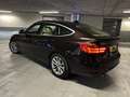 BMW 320 GT Bruin - thumbnail 1