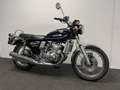 Suzuki GT 750 Azul - thumbnail 6
