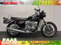 Suzuki GT 750 Azul - thumbnail 1