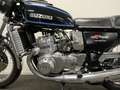 Suzuki GT 750 Azul - thumbnail 19