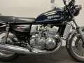 Suzuki GT 750 Azul - thumbnail 9
