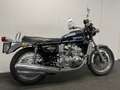 Suzuki GT 750 Azul - thumbnail 7
