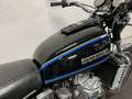 Suzuki GT 750 Azul - thumbnail 11