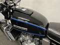 Suzuki GT 750 Azul - thumbnail 21