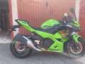 Kawasaki Ninja 400 - thumbnail 7