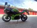 Kawasaki Ninja 400 - thumbnail 6
