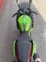 Kawasaki Ninja 400 - thumbnail 5