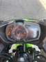 Kawasaki Ninja 400 - thumbnail 4