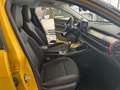 Jeep Avenger 1.2 Turbo 100 CV Summit + Winter Pack e Bicolor Giallo - thumbnail 10