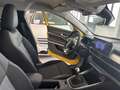 Jeep Avenger 1.2 Turbo 100 CV Summit + Winter Pack e Bicolor Giallo - thumbnail 11