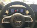 Jeep Avenger 1.2 Turbo 100 CV Summit + Winter Pack e Bicolor Giallo - thumbnail 12