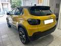 Jeep Avenger 1.2 Turbo 100 CV Summit + Winter Pack e Bicolor Giallo - thumbnail 4