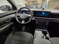 Hyundai TUCSON 1.6 crdi 48V Business 2wd dct Blu/Azzurro - thumbnail 32