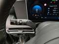 Hyundai TUCSON 1.6 crdi 48V Business 2wd dct Blu/Azzurro - thumbnail 41