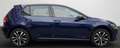 Volkswagen Golf Golf 5p 1.0 tsi Business 115cv Blu/Azzurro - thumbnail 2