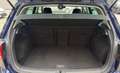 Volkswagen Golf Golf 5p 1.0 tsi Business 115cv Blu/Azzurro - thumbnail 7