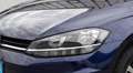 Volkswagen Golf Golf 5p 1.0 tsi Business 115cv Blu/Azzurro - thumbnail 4