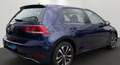 Volkswagen Golf Golf 5p 1.0 tsi Business 115cv Blu/Azzurro - thumbnail 3